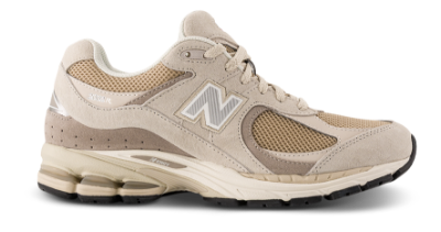 New Balance 2002R Sneaker Beige U2002RB