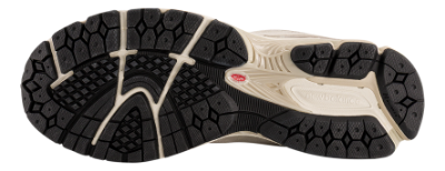 New Balance 2002R Sneaker Beige U2002RB