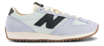 New Balance 471 Sneaker Blå U4714HN