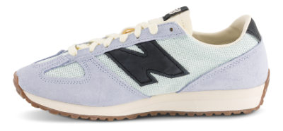 New Balance 471 Sneaker Blå U4714HN