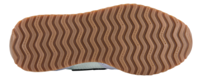 New Balance 471 Sneaker Blå U4714HN