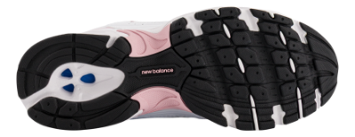 New Balance 530 Sneaker Hvit U530CSA