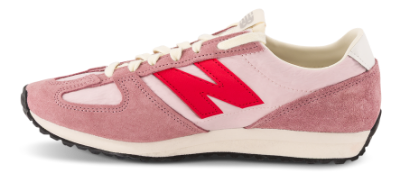 New Balance 471 Sneaker Rosa U4716SA