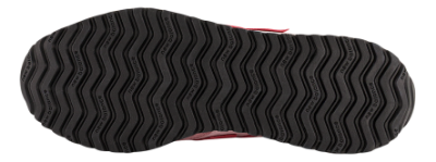 New Balance 471 Sneaker Rosa U4716SA