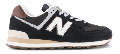 New Balance 574 Sneaker Brun U5748SB
