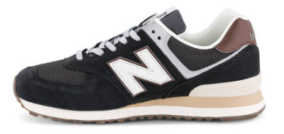 New Balance 574 Sneaker Brun U5748SB