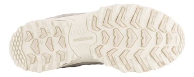 New Balance 610v1 Sneaker Grå ML610TGM