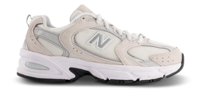New Balance 530 Sneaker Hvid MR530CE