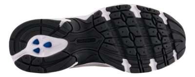 New Balance 530 Sneaker Hvid MR530CE