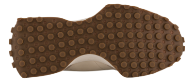 New Balance 327 Sneaker Beige MS327ASL