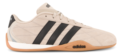 adidas Adipsta Sneaker Beige HQ9164