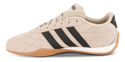 adidas Adipsta Sneaker Beige HQ9164