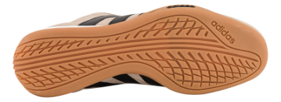 adidas Adipsta Sneaker Beige HQ9164