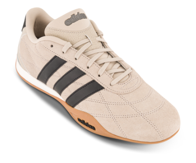 adidas Adipsta Sneaker Beige HQ9164