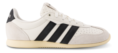adidas Barreda Lo Sneaker Hvid JR4618