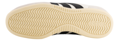 adidas Barreda Lo Sneaker Hvid JR4618