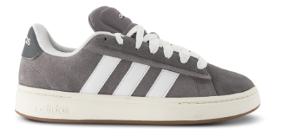 adidas Grand Court Alpha 00s Sneaker Grå JR0542