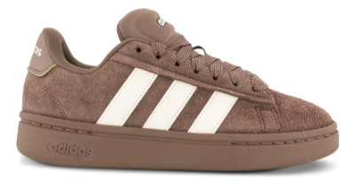 adidas Grand Court Alpha Sneaker Brun 00s IH1357