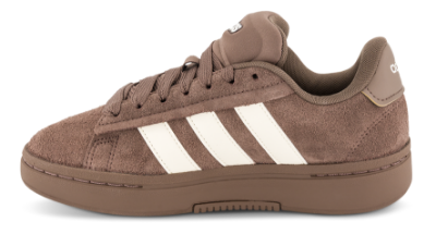 adidas Grand Court Alpha Sneaker Brun 00s IH1357