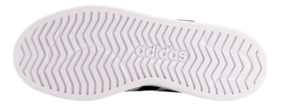 adidas Street Talk Sneaker Hvid JP8275