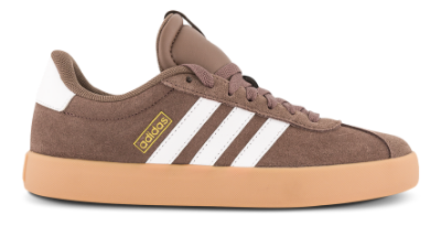 adidas VL Court 3.0 Sneaker Brun JP7536