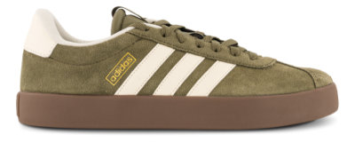 adidas VL Court 3.0 Sneaker Olive KJ6805
