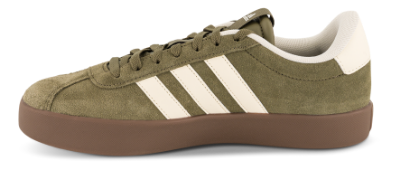 adidas VL Court 3.0 Sneaker Olive KJ6805