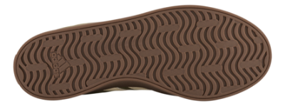 adidas VL Court 3.0 Sneaker Olive KJ6805