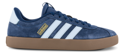 adidas VL Court 3.0 Sneaker Blå JP7537