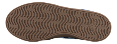 adidas VL Court 3.0 Sneaker Blå JP7537