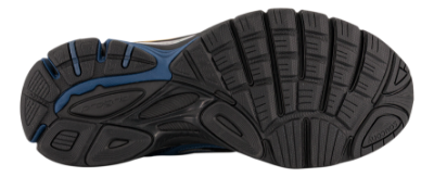 Saucony Progrid Guide 7 Sneakers Key Largo Black 70936-49