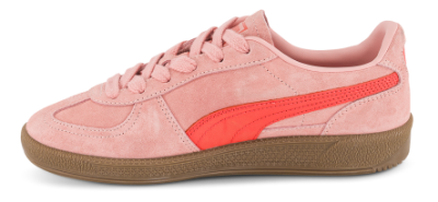 Puma Palermo Sneaker Rosy Outlook Gum 396463 87