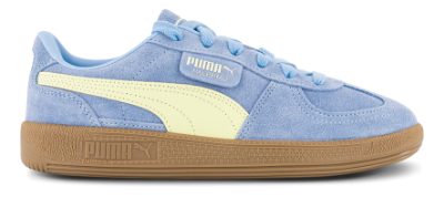 Puma Palermo Sneaker Intense Lavender 396463 88