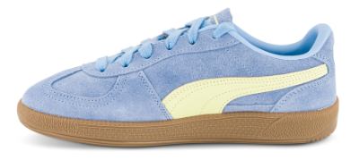 Puma Palermo Sneaker Intense Lavender 396463 88