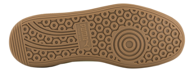 Puma Palermo Sneaker Intense Lavender 396463 88