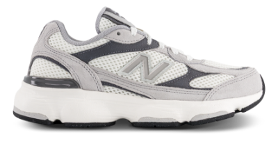 New Balance 603 Sneaker Grå M6032OD