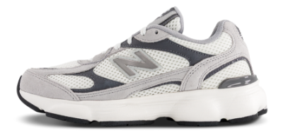 New Balance 603 Sneaker Grå M6032OD