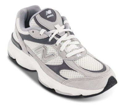 New Balance 603 Sneaker Grå M6032OD