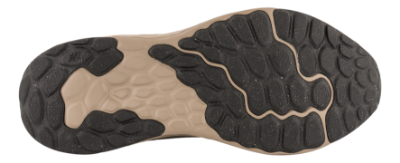 New Balance Fresh Foam Sneakers Grå MARIS8P6