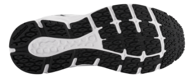 New Balance 408 Sneaker Hvit ML408A