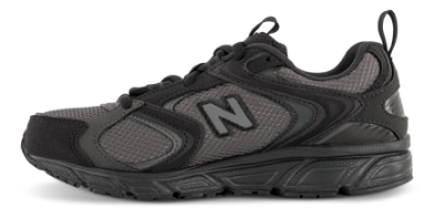 New Balance 408 Sneakers Svart ML408BB