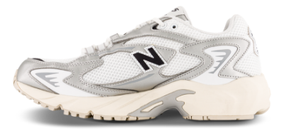 New Balance 725 Sneaker Hvid ML725CG