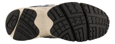 New Balance 725 Sneakers Grå ML725CL