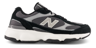 New Balance 603 Sneaker Sort M603107