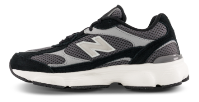 New Balance 603 Sneaker Sort M603107