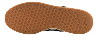 adidas Grand Court Base 00s Sneaker Svart IH6184