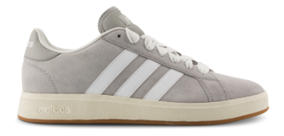 adidas Grand Court Base 00s Sneaker Grå IH6185