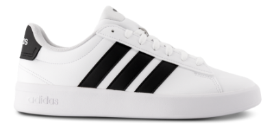 adidas Grand Court 3.0 Sneaker Hvid IH1472