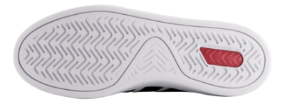 adidas Grand Court 3.0 Sneaker Hvid IH1472