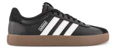 adidas Sneakers Svart ID6286 VL COURT 3.